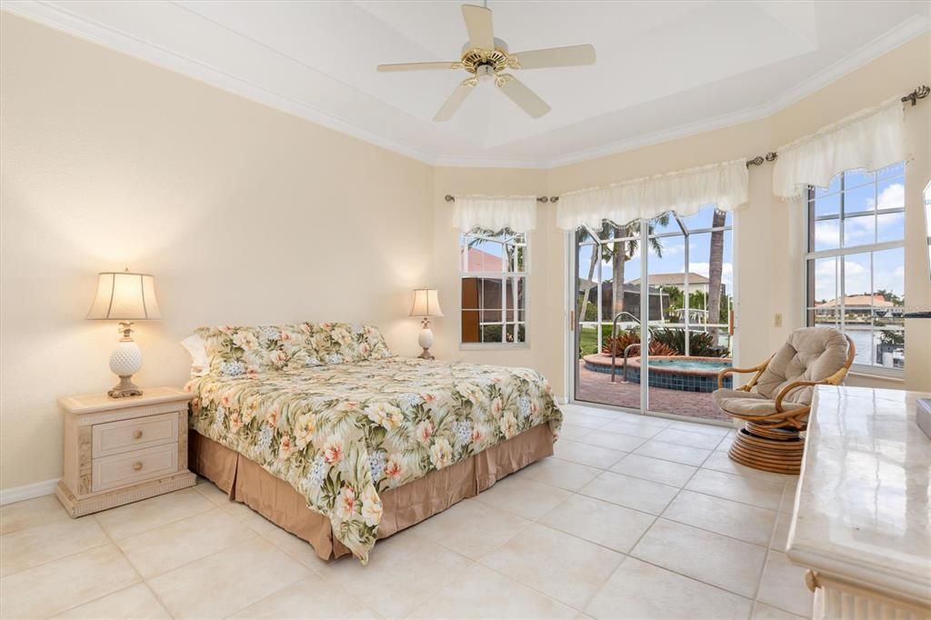 Active With Contract: $1,100,000 (4 beds, 3 baths, 3066 Square Feet)