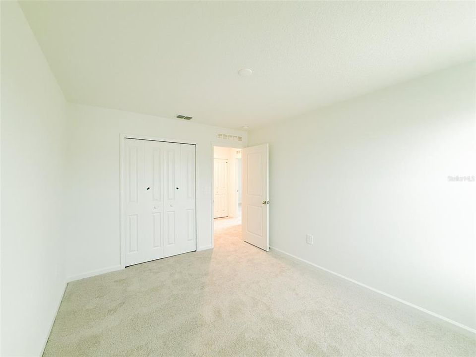 出租: $2,497 (4 贝兹, 3 浴室, 2583 平方英尺)