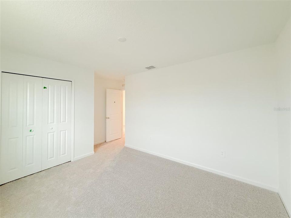 出租: $2,497 (4 贝兹, 3 浴室, 2583 平方英尺)