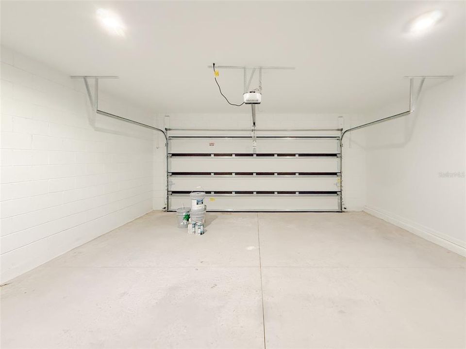 出租: $2,497 (4 贝兹, 3 浴室, 2583 平方英尺)