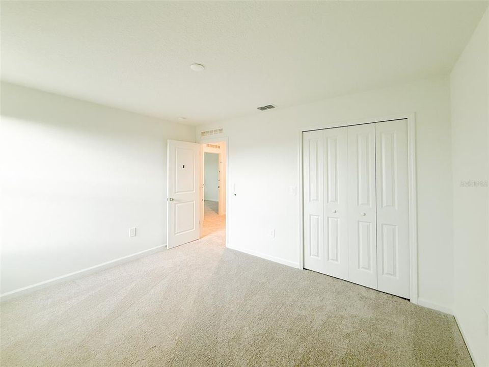 出租: $2,497 (4 贝兹, 3 浴室, 2583 平方英尺)