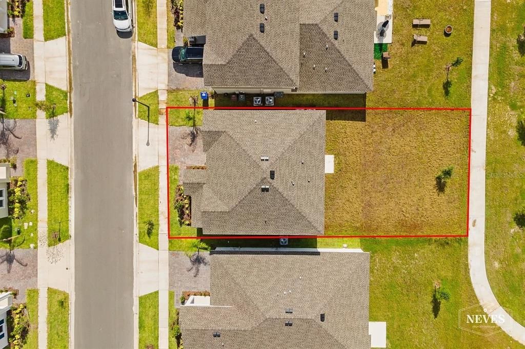 出租: $2,497 (4 贝兹, 3 浴室, 2583 平方英尺)