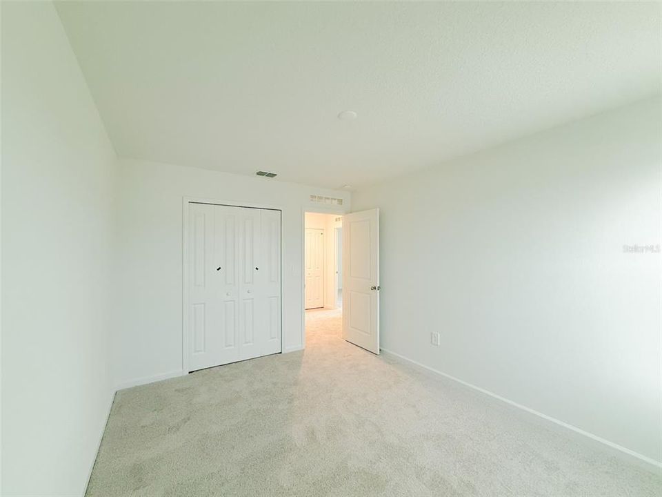 出租: $2,497 (4 贝兹, 3 浴室, 2583 平方英尺)