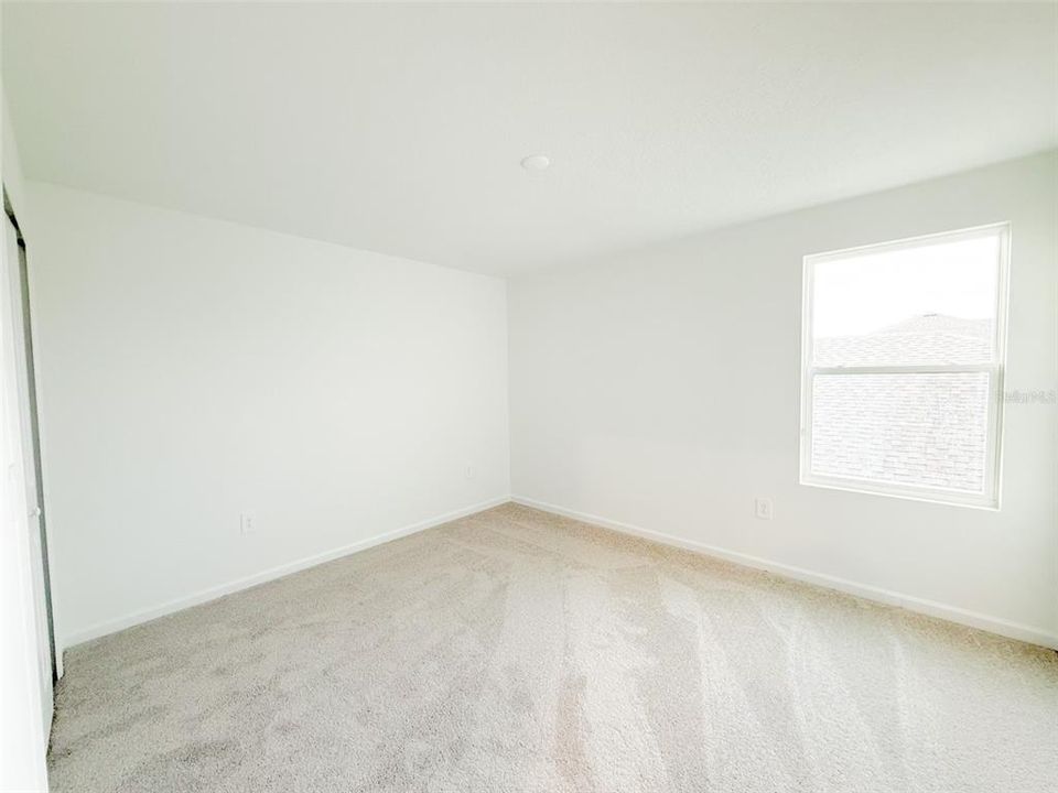 出租: $2,497 (4 贝兹, 3 浴室, 2583 平方英尺)