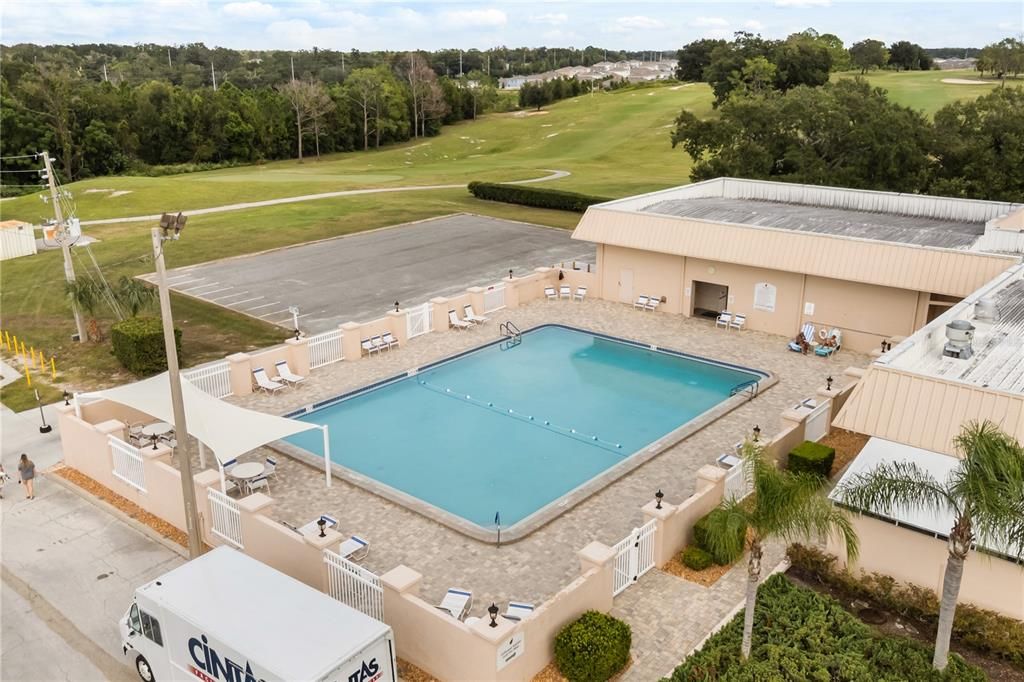 На продажу: $138,900 (2 спален, 2 ванн, 1124 Квадратных фут)