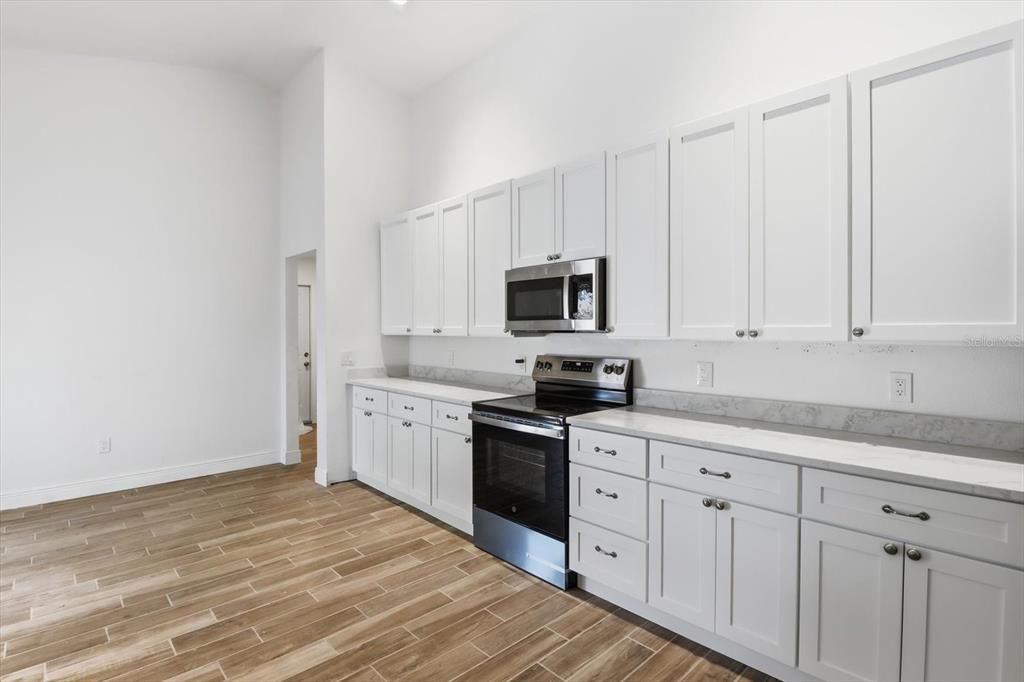 For Sale: $498,600 (4 beds, 3 baths, 2752 Square Feet)