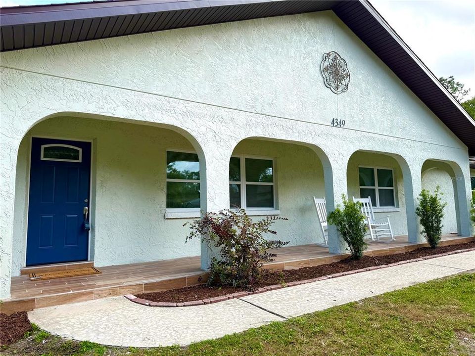 For Sale: $498,600 (4 beds, 3 baths, 2752 Square Feet)