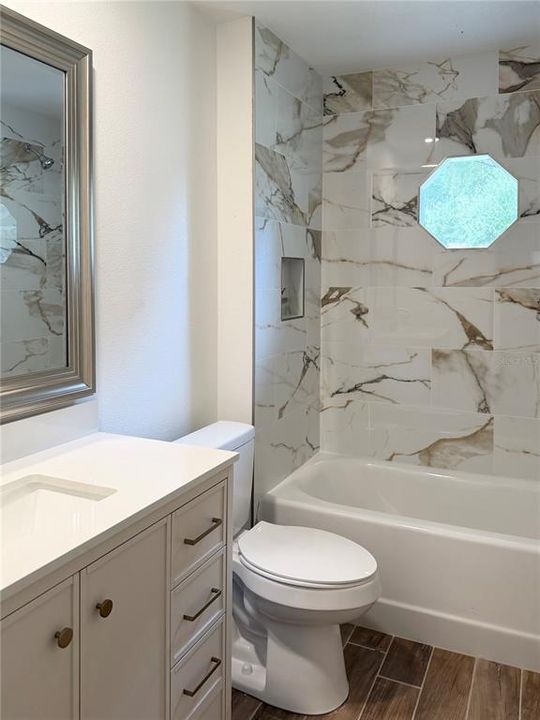 For Sale: $498,600 (4 beds, 3 baths, 2752 Square Feet)