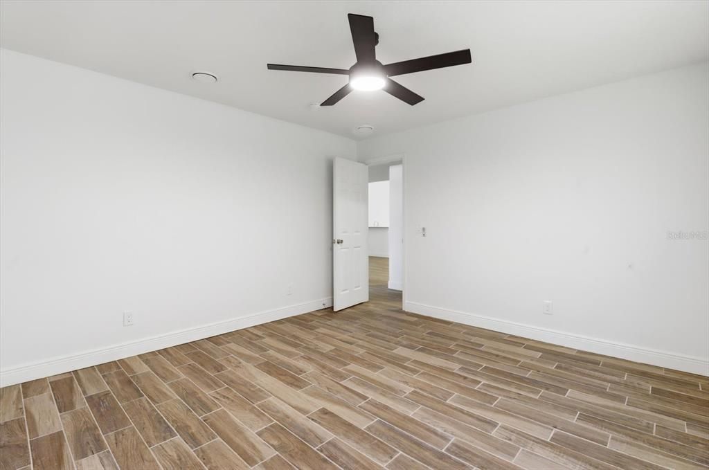 For Sale: $498,600 (4 beds, 3 baths, 2752 Square Feet)