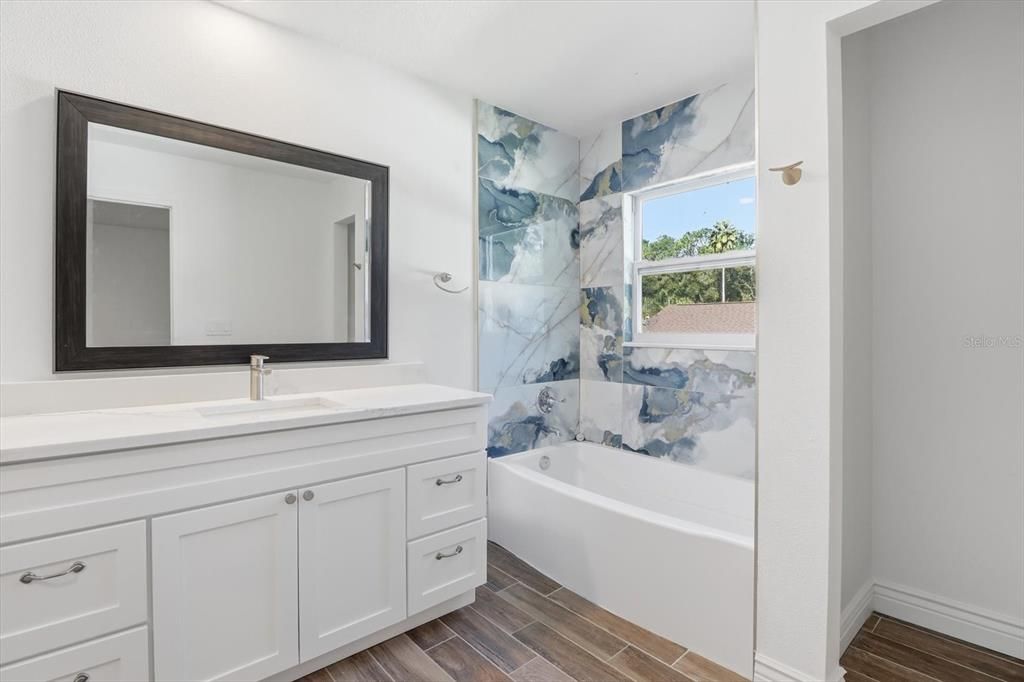 For Sale: $498,600 (4 beds, 3 baths, 2752 Square Feet)