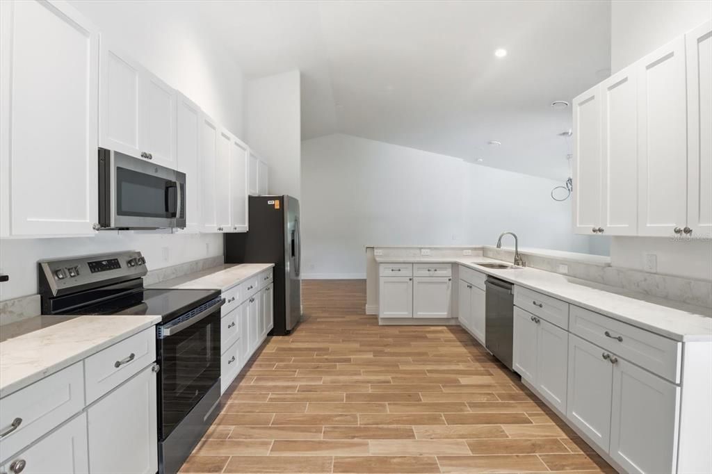 For Sale: $498,600 (4 beds, 3 baths, 2752 Square Feet)