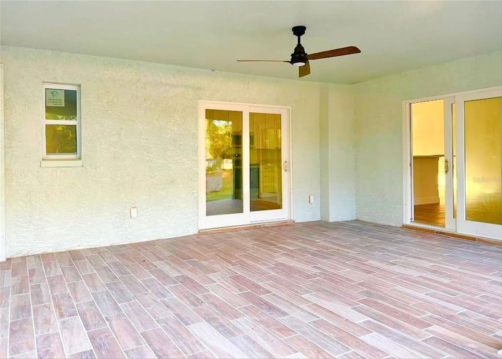 For Sale: $498,600 (4 beds, 3 baths, 2752 Square Feet)