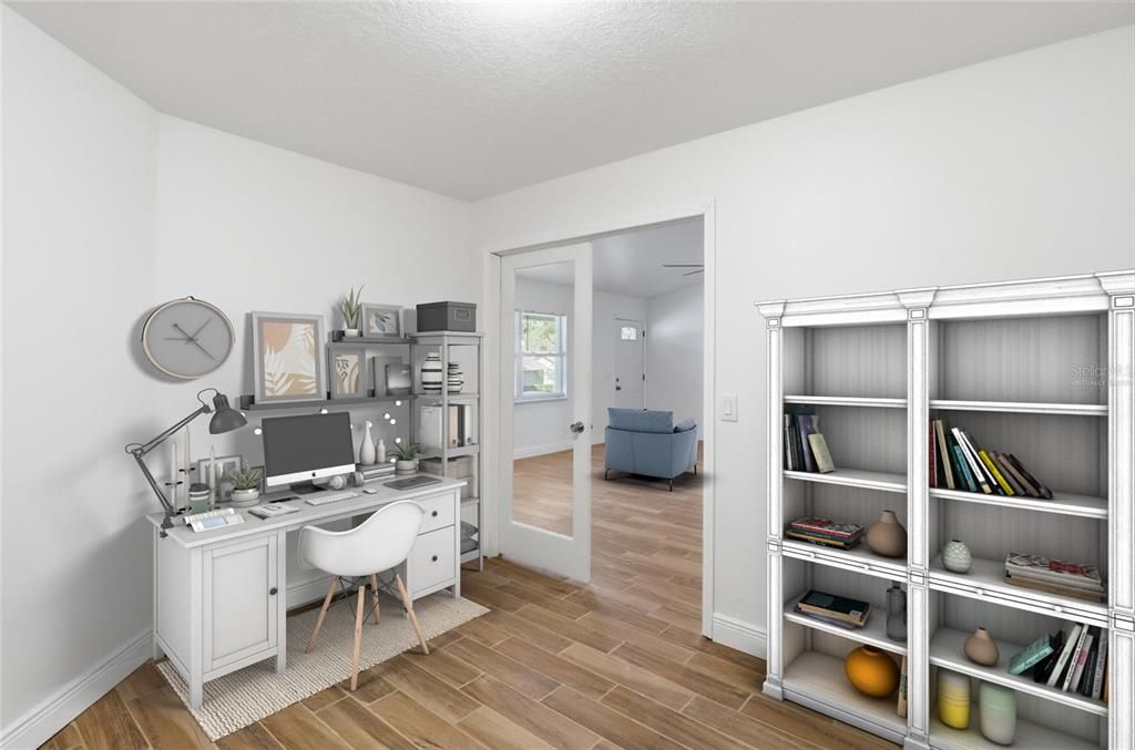 For Sale: $498,600 (4 beds, 3 baths, 2752 Square Feet)