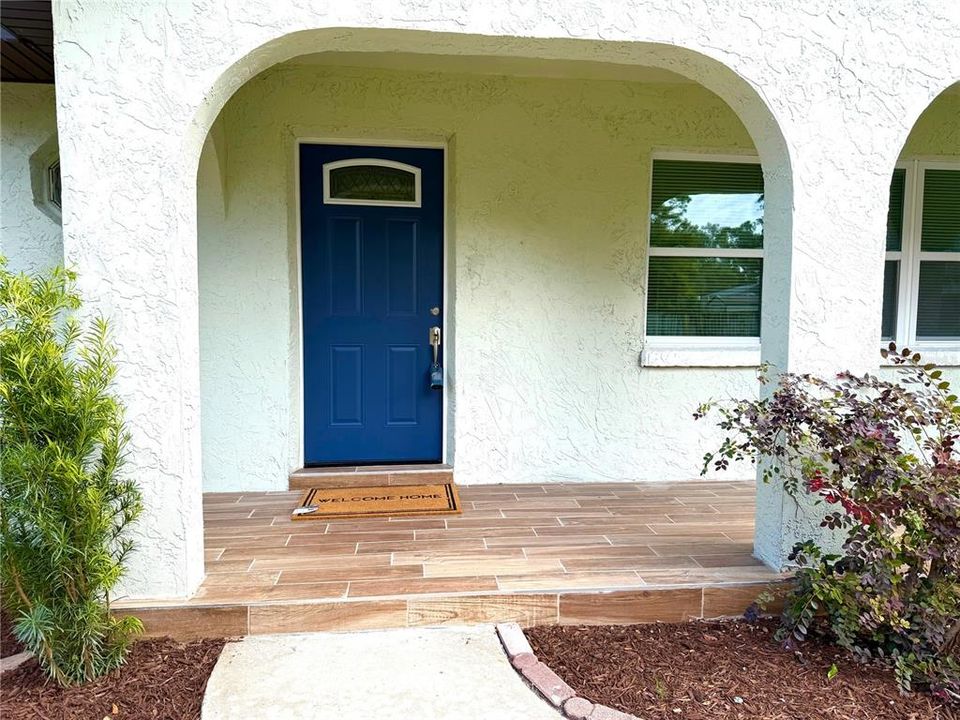 For Sale: $498,600 (4 beds, 3 baths, 2752 Square Feet)