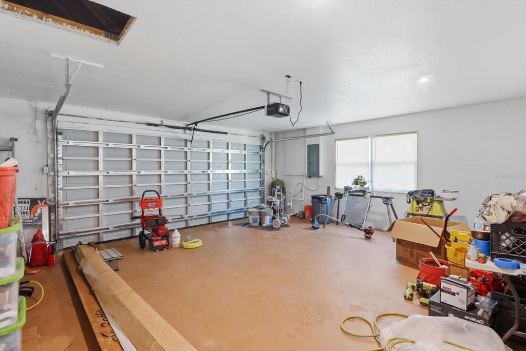 For Sale: $498,600 (4 beds, 3 baths, 2752 Square Feet)