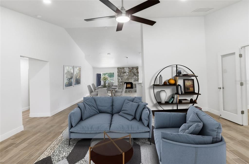 For Sale: $498,600 (4 beds, 3 baths, 2752 Square Feet)