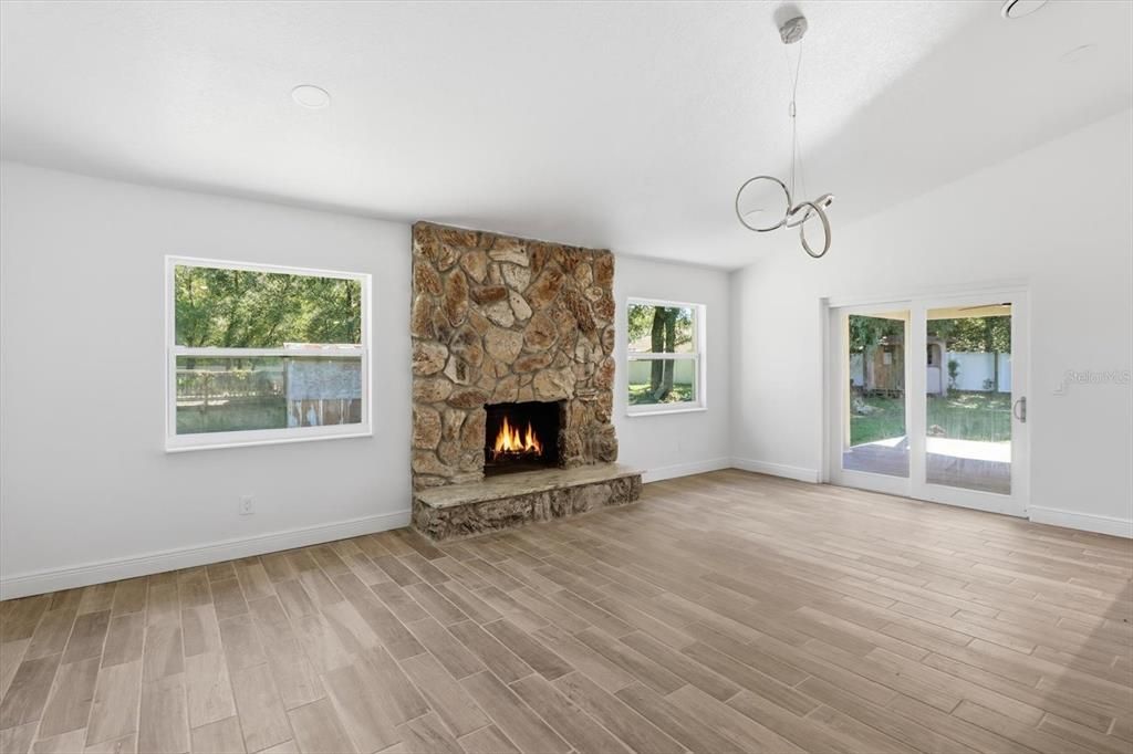 For Sale: $498,600 (4 beds, 3 baths, 2752 Square Feet)