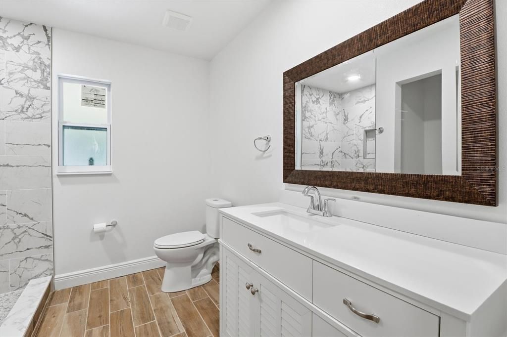 For Sale: $498,600 (4 beds, 3 baths, 2752 Square Feet)