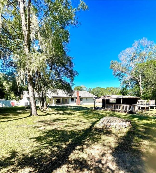 For Sale: $498,600 (4 beds, 3 baths, 2752 Square Feet)