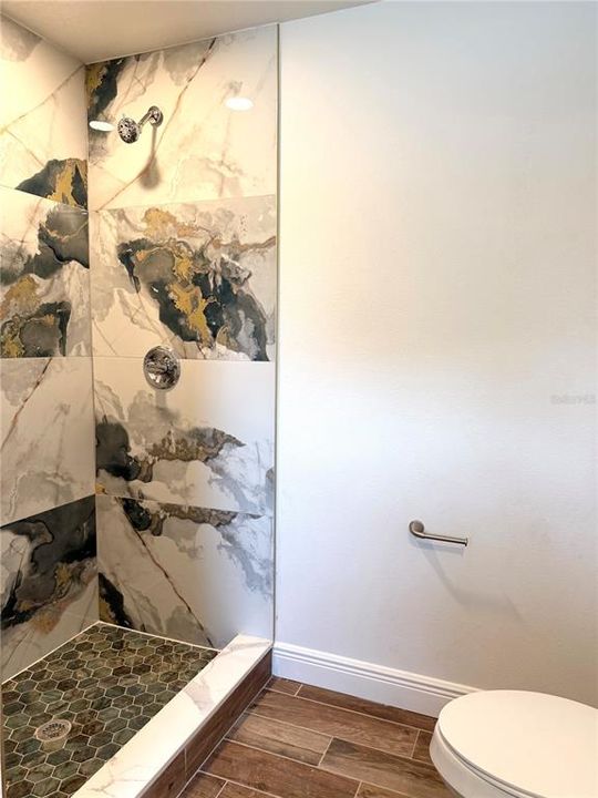 For Sale: $498,600 (4 beds, 3 baths, 2752 Square Feet)