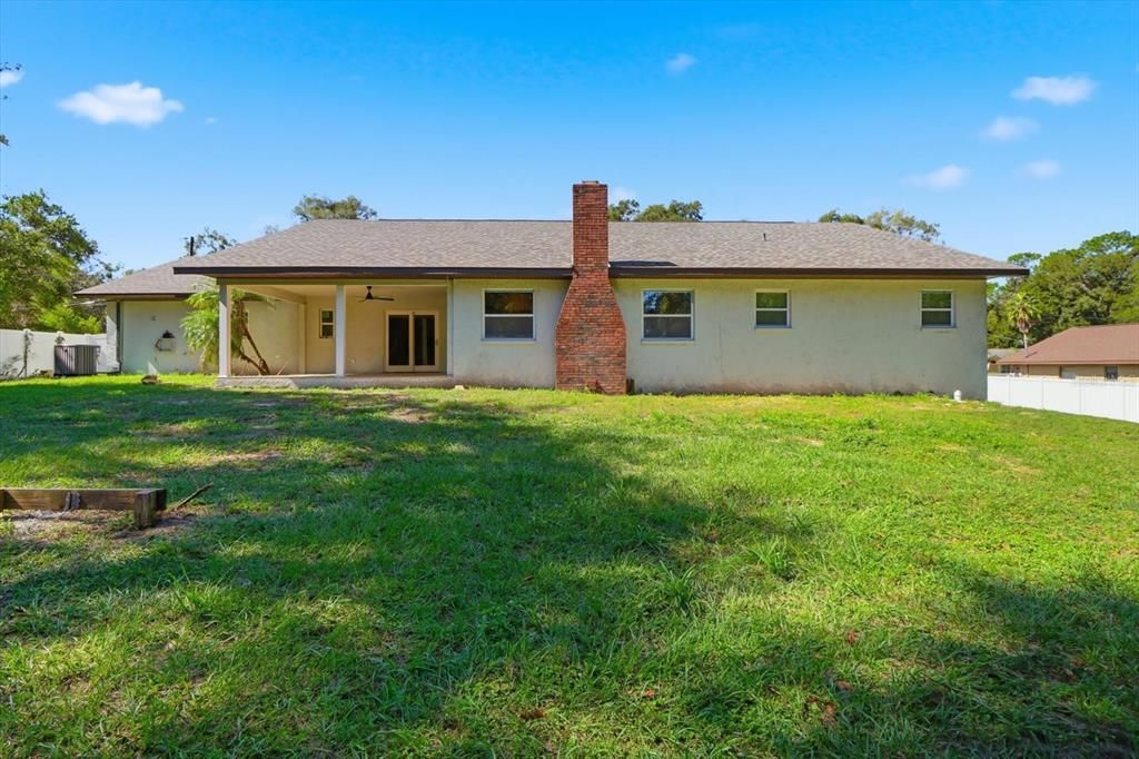 For Sale: $498,600 (4 beds, 3 baths, 2752 Square Feet)