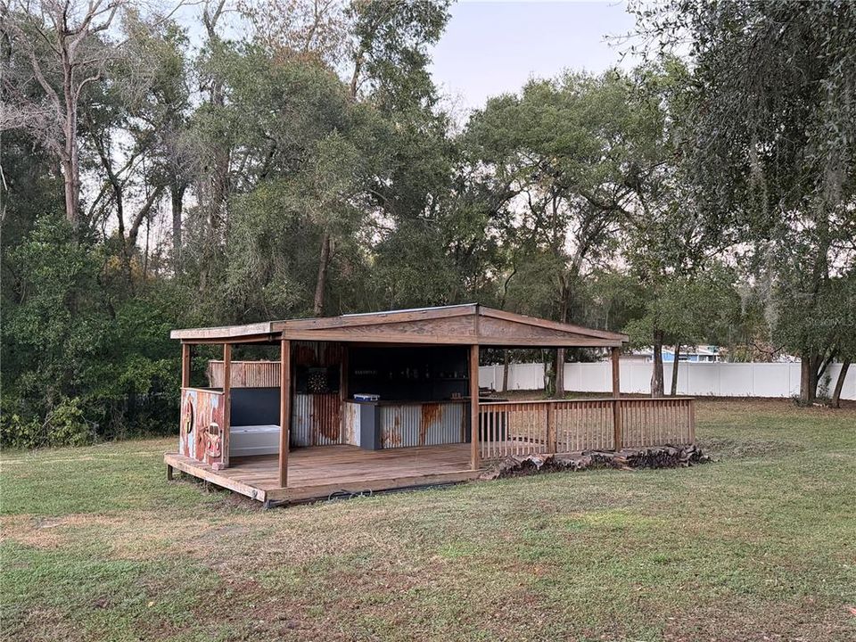 For Sale: $498,600 (4 beds, 3 baths, 2752 Square Feet)