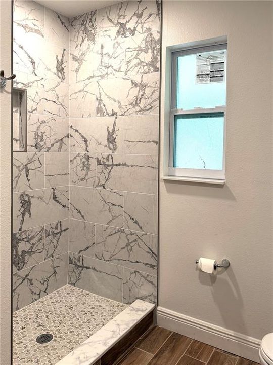 For Sale: $498,600 (4 beds, 3 baths, 2752 Square Feet)