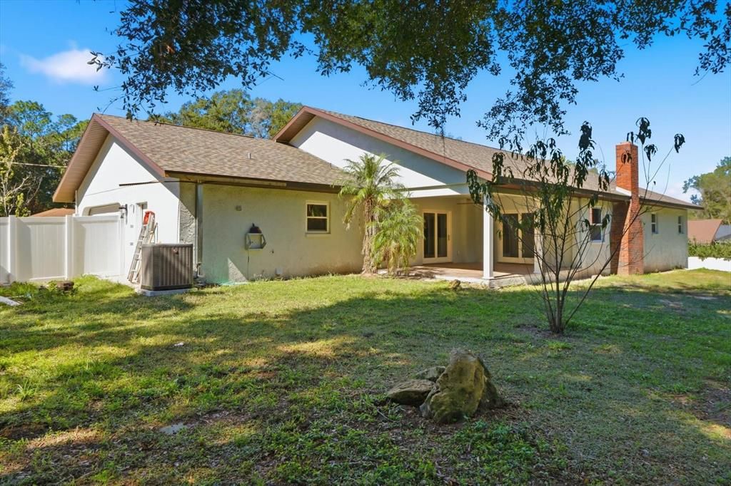 For Sale: $498,600 (4 beds, 3 baths, 2752 Square Feet)