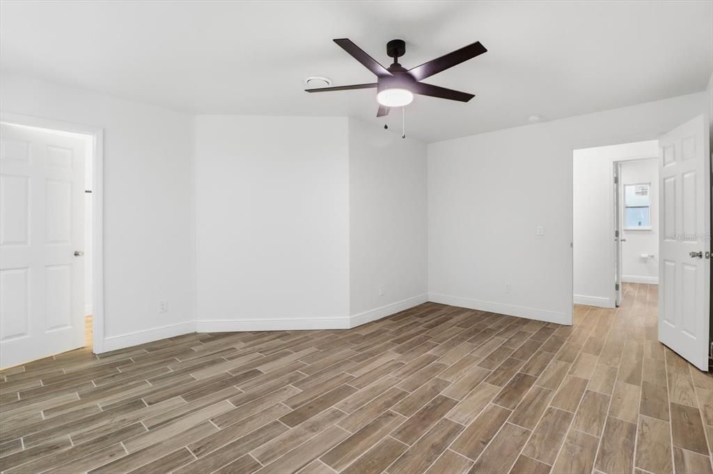 For Sale: $498,600 (4 beds, 3 baths, 2752 Square Feet)