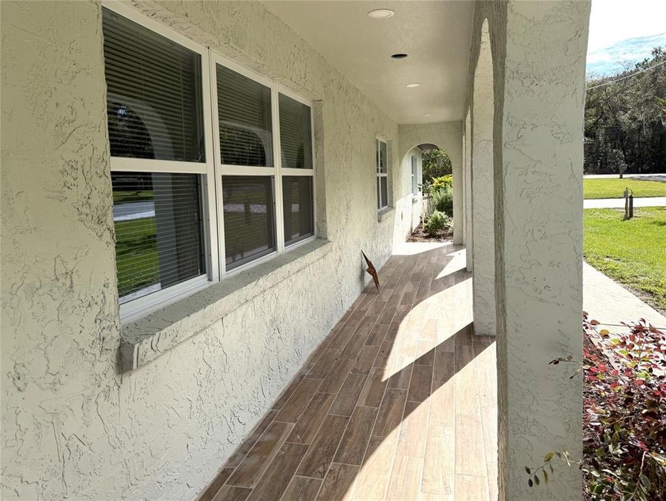 For Sale: $498,600 (4 beds, 3 baths, 2752 Square Feet)