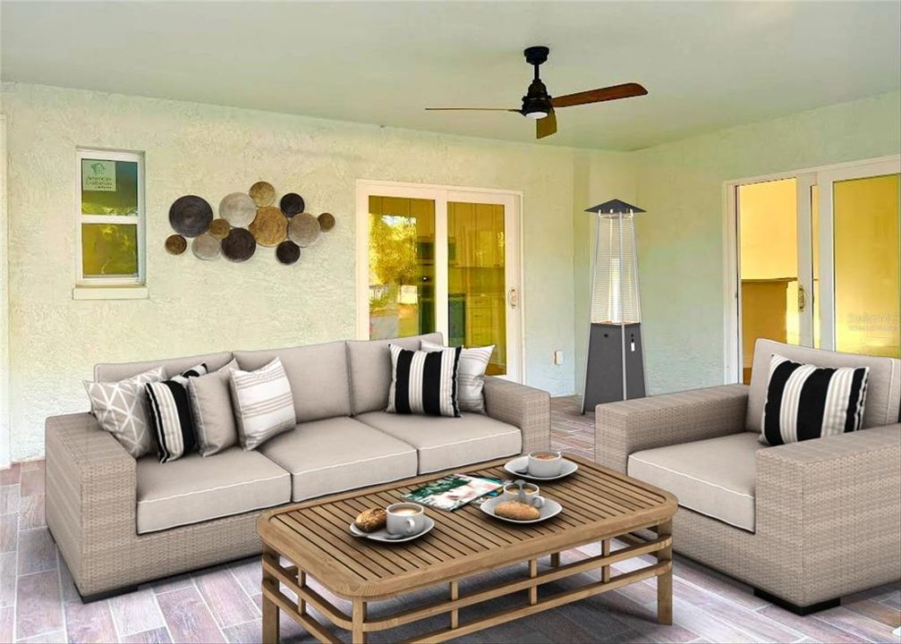 For Sale: $498,600 (4 beds, 3 baths, 2752 Square Feet)