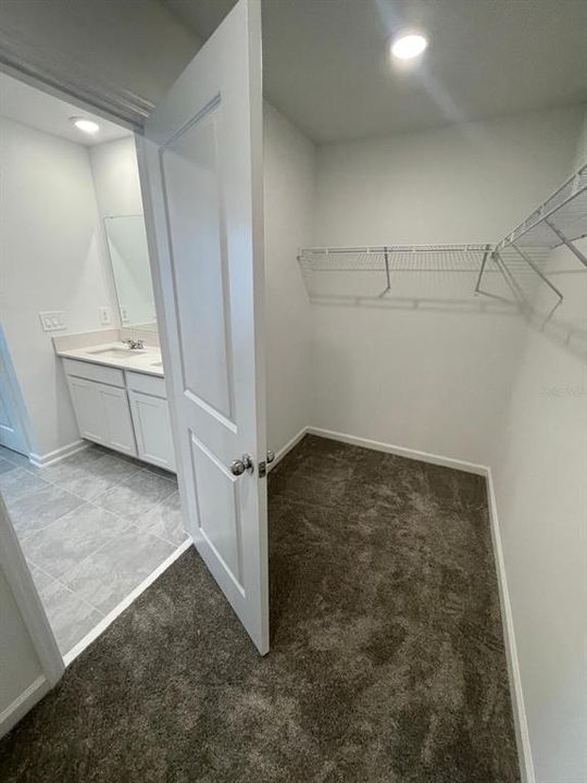 Active With Contract: $2,350 (4 beds, 2 baths, 1879 Square Feet)