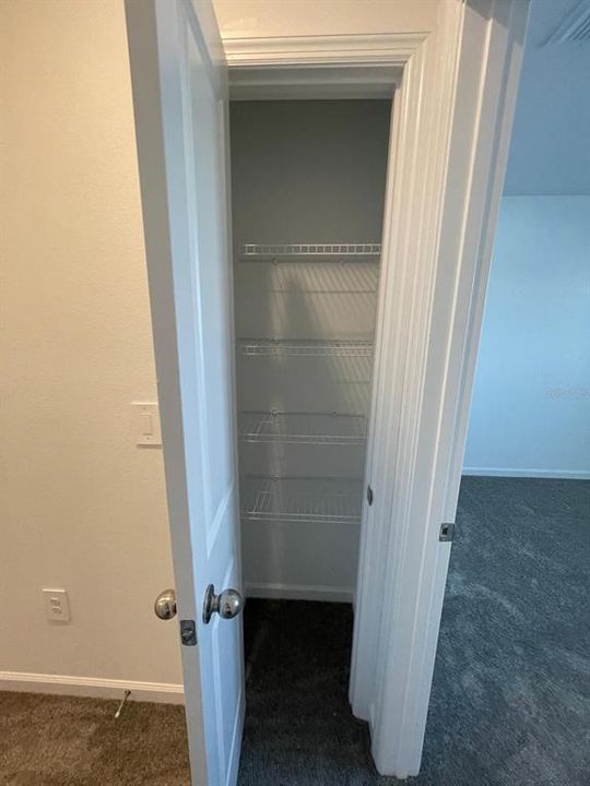 Active With Contract: $2,350 (4 beds, 2 baths, 1879 Square Feet)