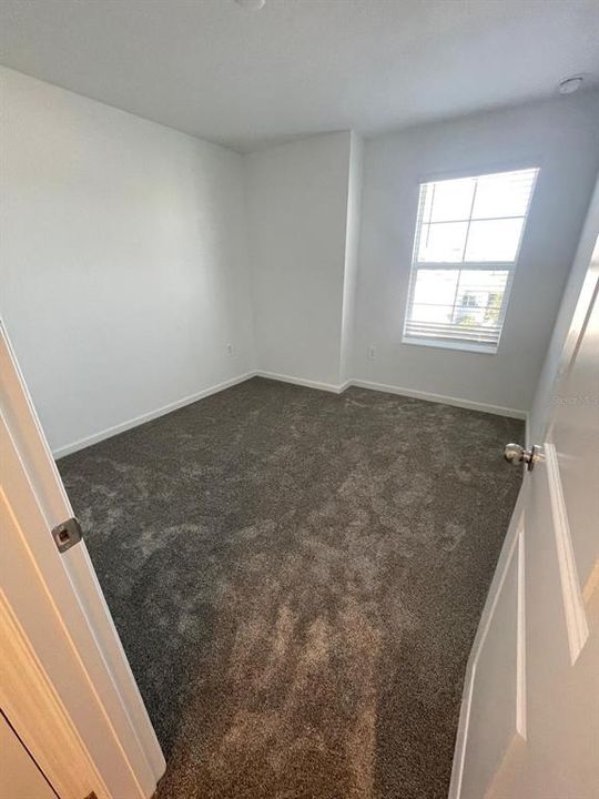 Active With Contract: $2,350 (4 beds, 2 baths, 1879 Square Feet)