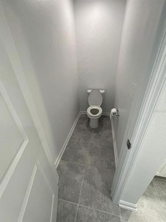 Active With Contract: $2,350 (4 beds, 2 baths, 1879 Square Feet)