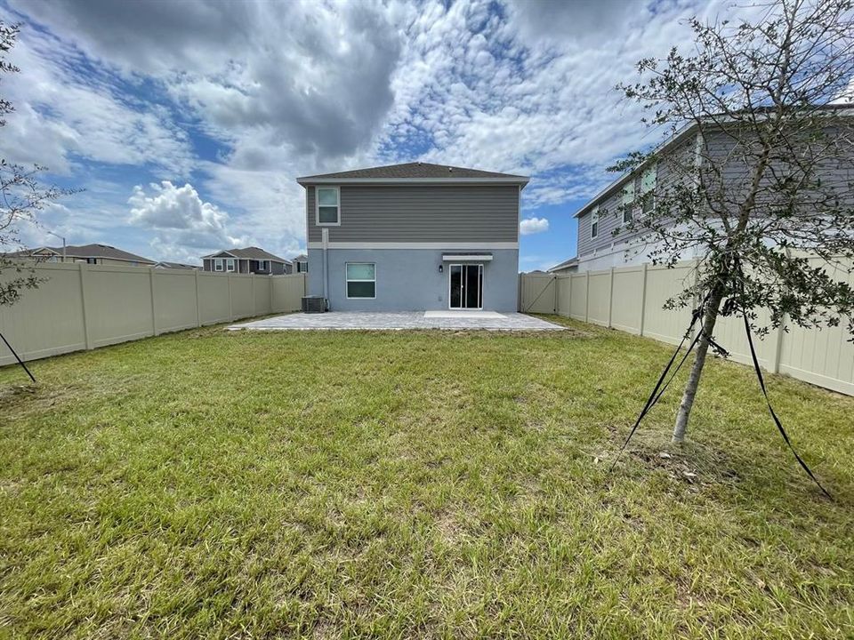 Active With Contract: $2,350 (4 beds, 2 baths, 1879 Square Feet)