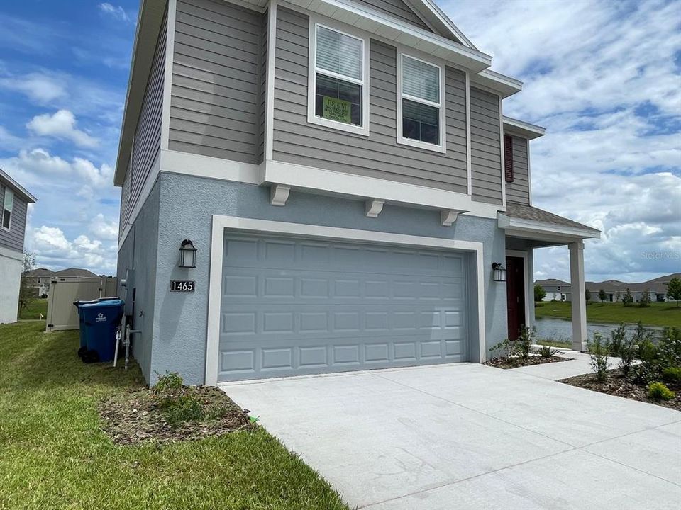 Active With Contract: $2,350 (4 beds, 2 baths, 1879 Square Feet)