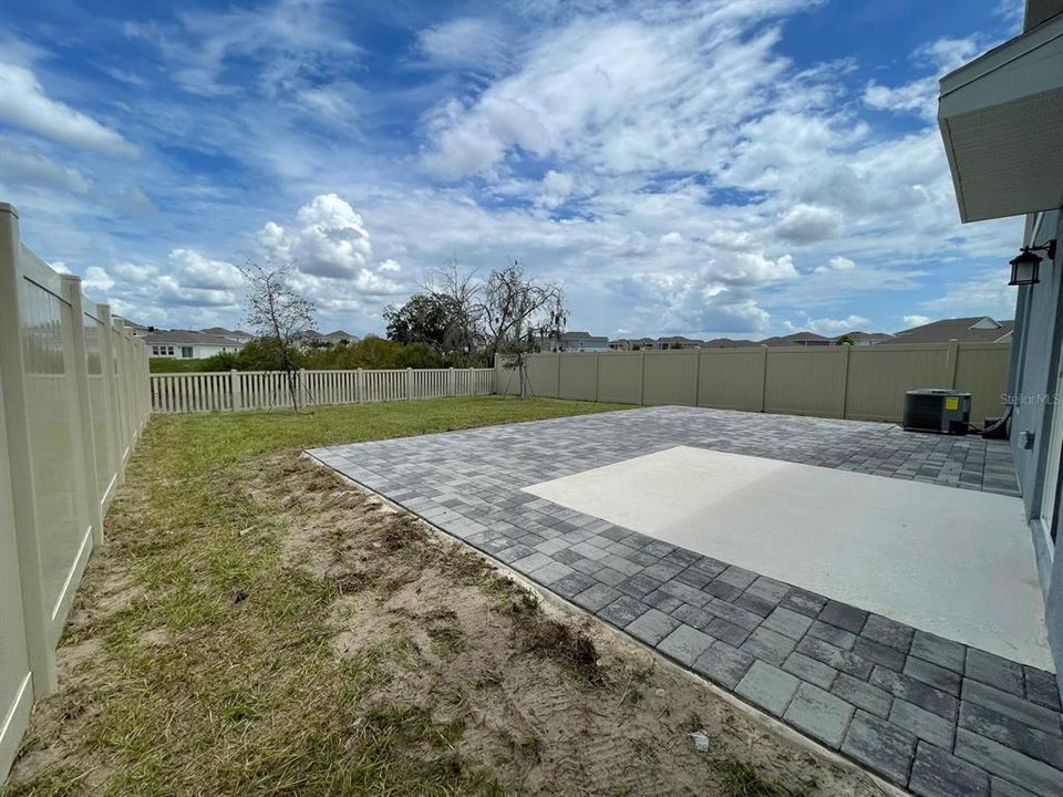 Active With Contract: $2,350 (4 beds, 2 baths, 1879 Square Feet)