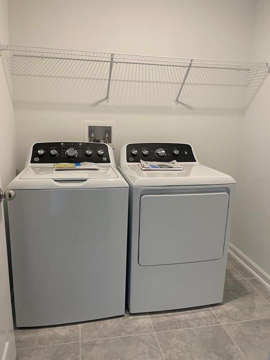 Active With Contract: $2,350 (4 beds, 2 baths, 1879 Square Feet)