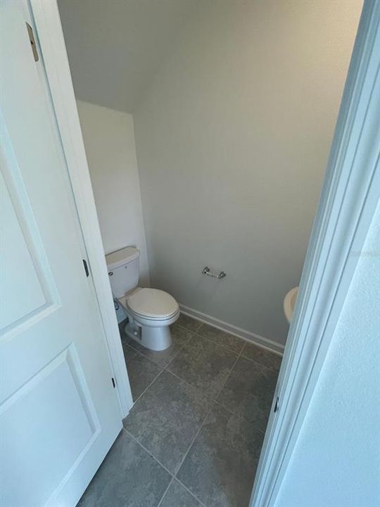 Active With Contract: $2,350 (4 beds, 2 baths, 1879 Square Feet)