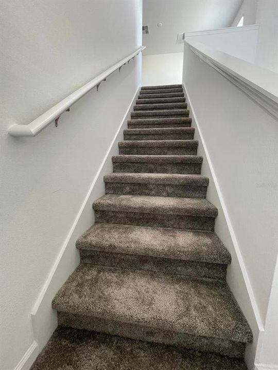 Active With Contract: $2,350 (4 beds, 2 baths, 1879 Square Feet)