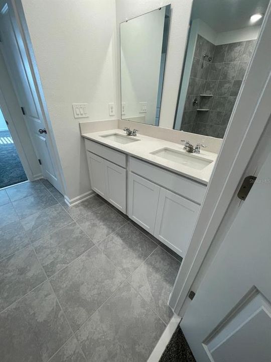 Active With Contract: $2,350 (4 beds, 2 baths, 1879 Square Feet)