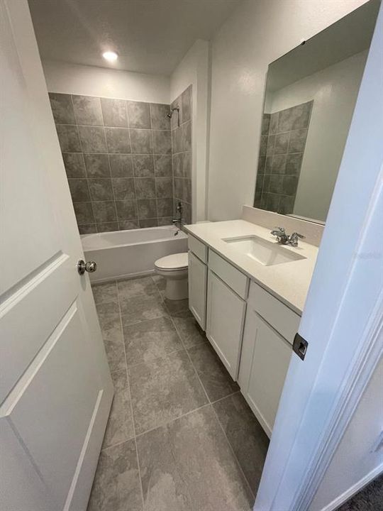 Active With Contract: $2,350 (4 beds, 2 baths, 1879 Square Feet)