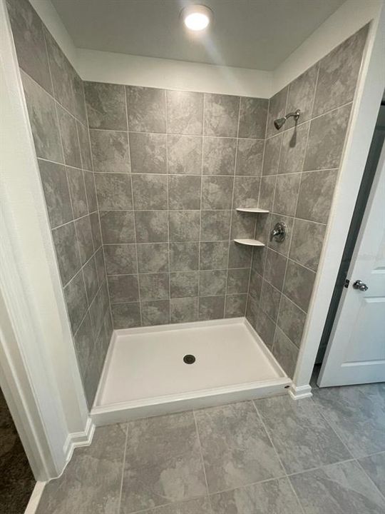 Active With Contract: $2,350 (4 beds, 2 baths, 1879 Square Feet)