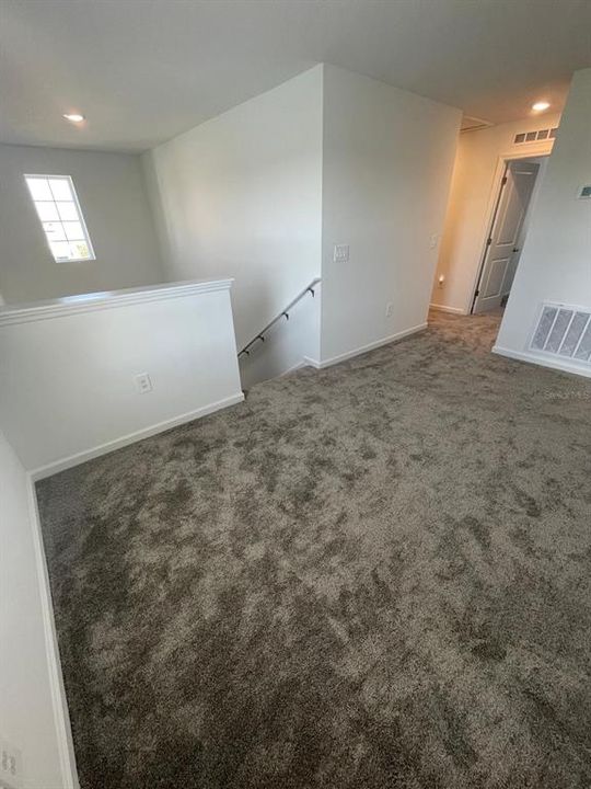 Active With Contract: $2,350 (4 beds, 2 baths, 1879 Square Feet)