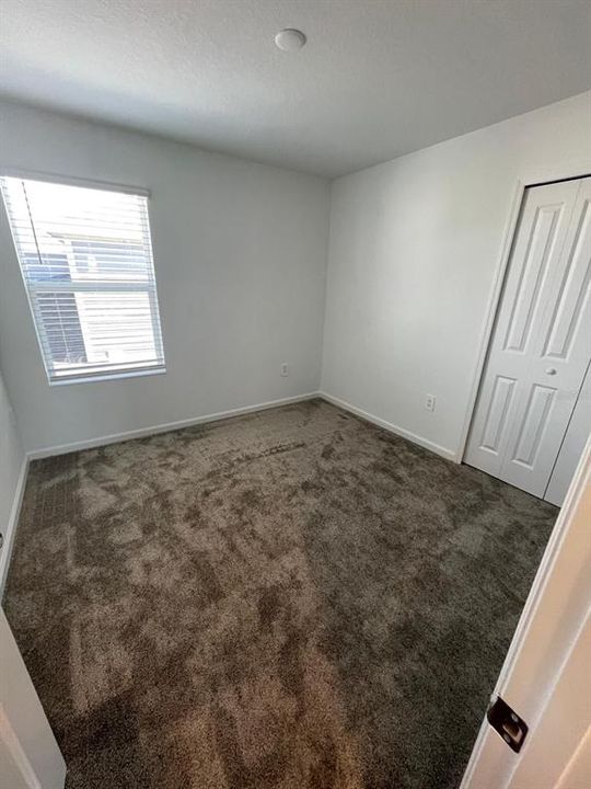 Active With Contract: $2,350 (4 beds, 2 baths, 1879 Square Feet)