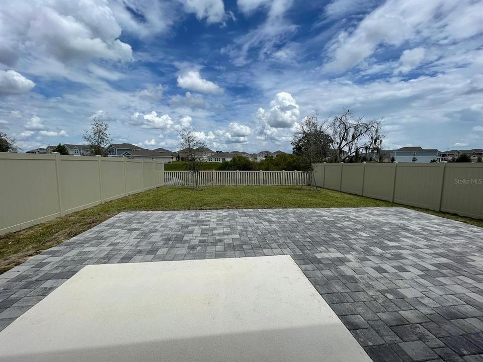 Active With Contract: $2,350 (4 beds, 2 baths, 1879 Square Feet)