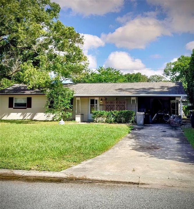 Недавно продано: $223,000 (3 спален, 2 ванн, 1325 Квадратных фут)