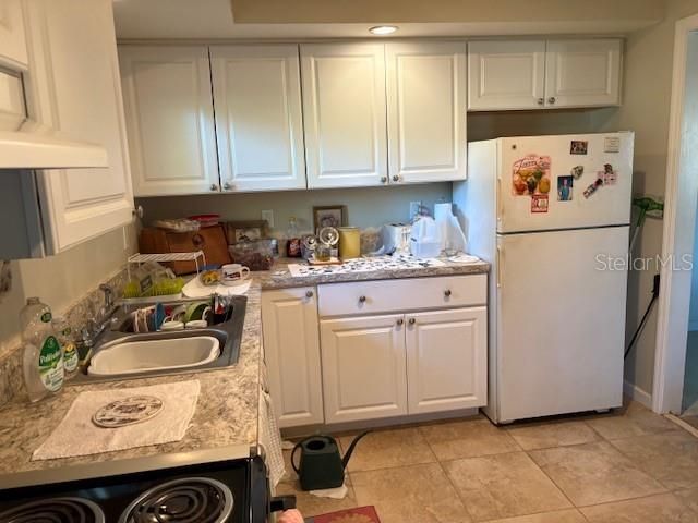 For Sale: $220,000 (3 beds, 1 baths, 1136 Square Feet)