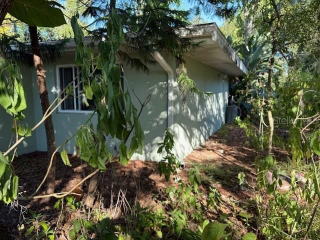 For Sale: $220,000 (3 beds, 1 baths, 1136 Square Feet)